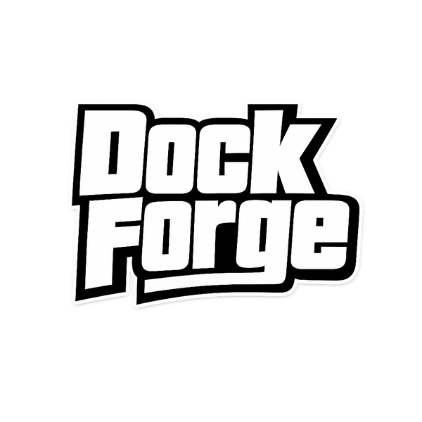 Dockforge